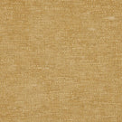 Flynn FR Fabric / Ochre - Just Fabrics