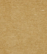 Flynn FR Fabric / Ochre - Just Fabrics