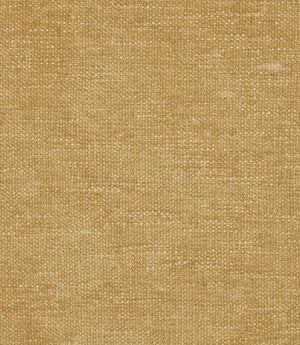 Flynn FR Fabric / Ochre
