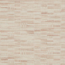 Echo Fabric / Guava - Just Fabrics