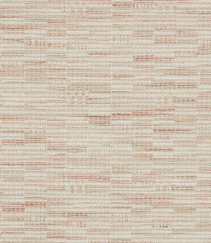 Echo Fabric / Guava