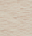 Echo Fabric / Guava - Just Fabrics