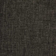 Hatherop Outdoor Fabric / Black