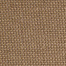 Soul FR Fabric / Fawn - Just Fabrics