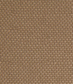 Soul FR Fabric / Fawn - Just Fabrics