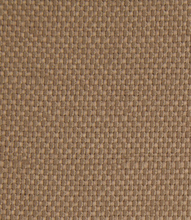 Soul FR Fabric / Fawn - Just Fabrics