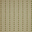 Seti Fabric / Fern - Just Fabrics