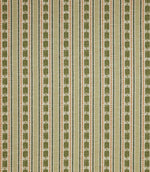 Seti Fabric / Fern - Just Fabrics