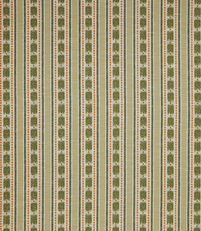 Seti Fabric / Fern - Just Fabrics