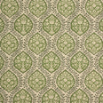 Aurelia Fabric / Sage Green