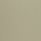 Burghley FR Vinyl Leather Fabric / Ivory - Just Fabrics