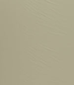 Burghley FR Vinyl Leather Fabric / Ivory - Just Fabrics