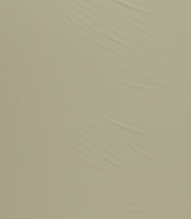 Burghley FR Vinyl Leather Fabric / Ivory - Just Fabrics