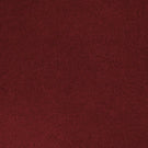 Adley FR Velvet Fabric / Cherry - Just Fabrics