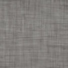 Vive Voile Fabric / Smoke - Just Fabrics