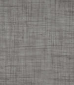 Vive Voile Fabric / Smoke - Just Fabrics