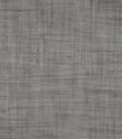 Vive Voile Fabric / Smoke - Just Fabrics