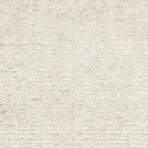 Aylesford FR Fabric / Ivory - Just Fabrics