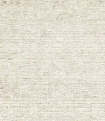 Aylesford FR Fabric / Ivory - Just Fabrics