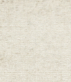 Aylesford FR Fabric / Ivory
