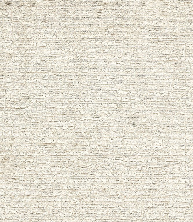 Aylesford FR Fabric / Ivory - Just Fabrics
