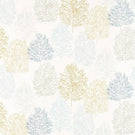 Soetsu Fabric / Stonewash - Just Fabrics