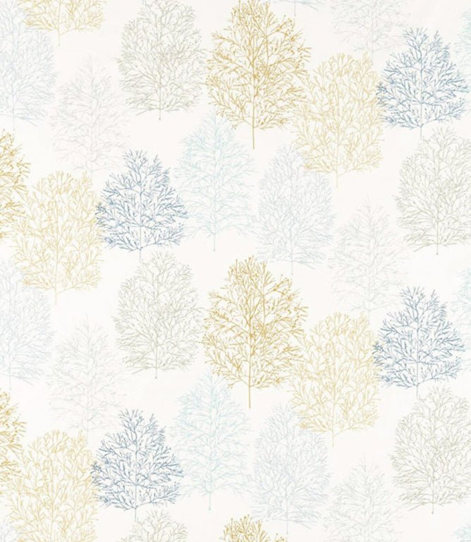 Soetsu Fabric / Stonewash - Just Fabrics