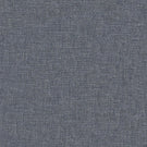 Cambridge Fabric / Spellbound - Just Fabrics