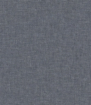 Cambridge Fabric / Spellbound