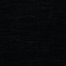 Clearpool FR Fabric / Blue - Just Fabrics