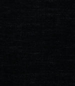 Clearpool FR Fabric / Blue - Just Fabrics