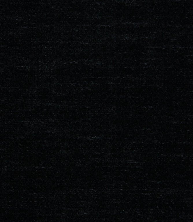 Clearpool FR Fabric / Blue - Just Fabrics