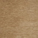 Zephyr FR Fabric / Latte - Just Fabrics