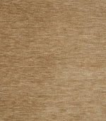 Zephyr FR Fabric / Latte - Just Fabrics