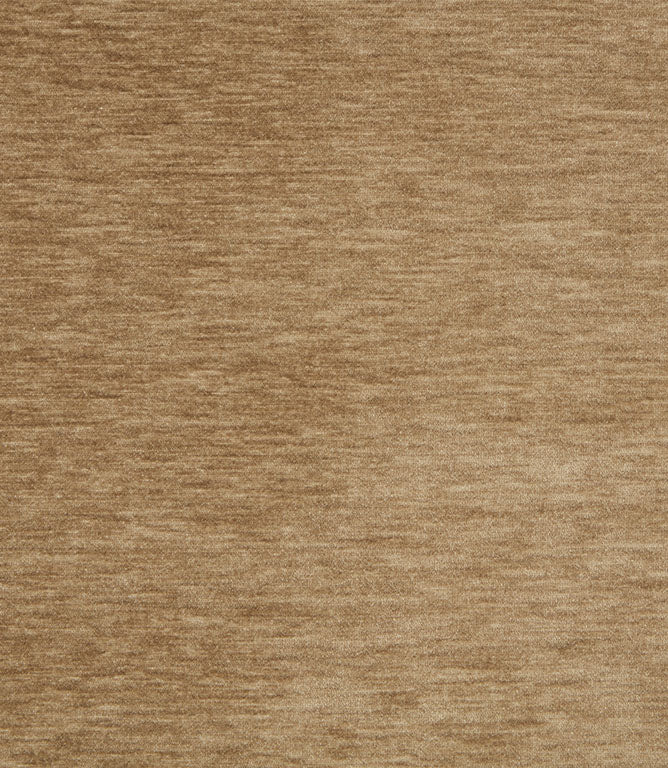 Zephyr FR Fabric / Latte - Just Fabrics