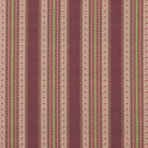 Severino Fabric / Woodrose - Just Fabrics