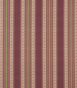 Severino Fabric / Woodrose - Just Fabrics