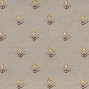 Raja Fabric / Stone
