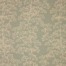 Swinbrook Fabric / Duck Egg - Just Fabrics