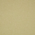 Tundra FR Fabric / Fern