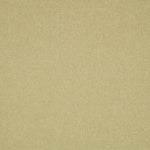 Tundra FR Fabric / Fern - Just Fabrics