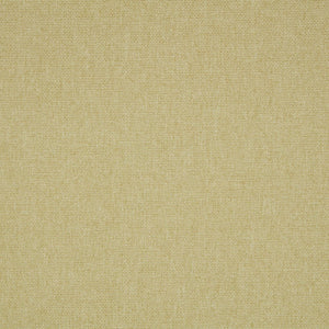 Tundra FR Fabric / Fern