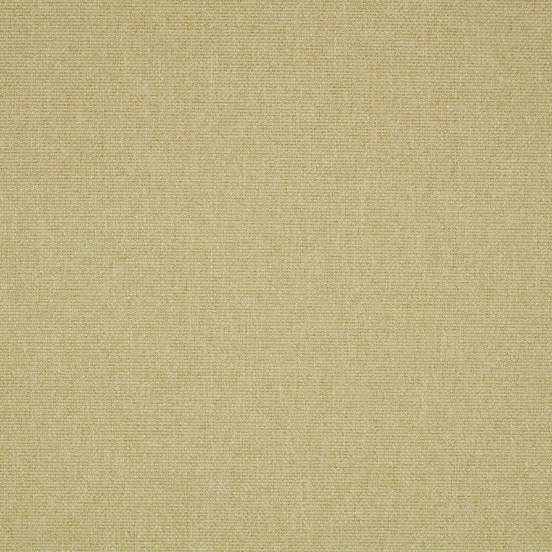 Tundra FR Fabric / Fern - Just Fabrics