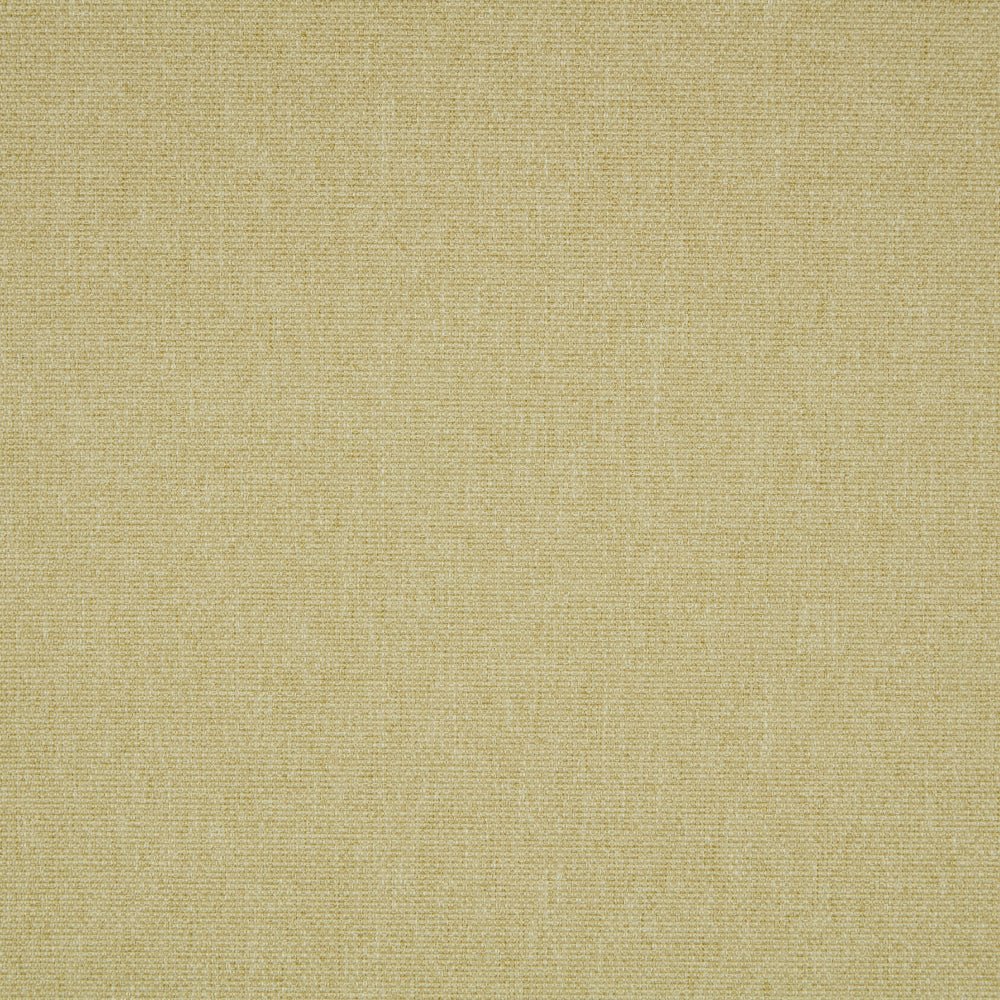 Tundra FR Fabric / Fern - Just Fabrics