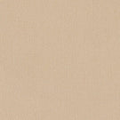 Oxford FR Fabric / Butter - Just Fabrics