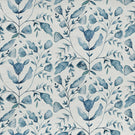 Juna Fabric / Denim - Just Fabrics