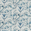 Juna Fabric / Denim - Just Fabrics