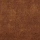 Casa FR Fabric / Brick - Just Fabrics