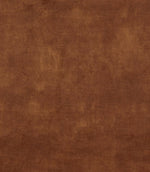 Casa FR Fabric / Brick - Just Fabrics