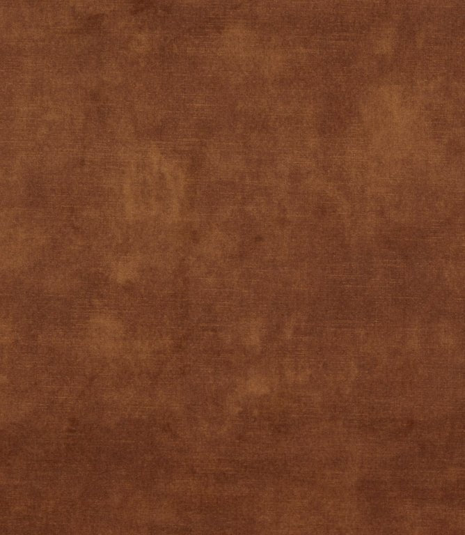 Casa FR Fabric / Brick - Just Fabrics